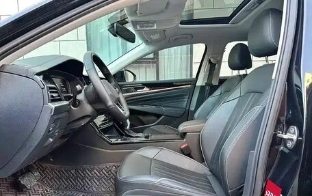 Volkswagen Passat B8 рестайлинг, 2022 год, 1 980 002 рублей, 8 фотография
