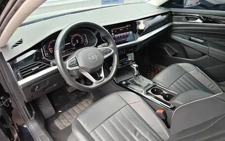 Volkswagen Passat B8 рестайлинг, 2022 год, 1 980 002 рублей, 19 фотография