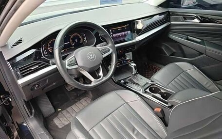 Volkswagen Passat B8 рестайлинг, 2022 год, 1 980 002 рублей, 22 фотография