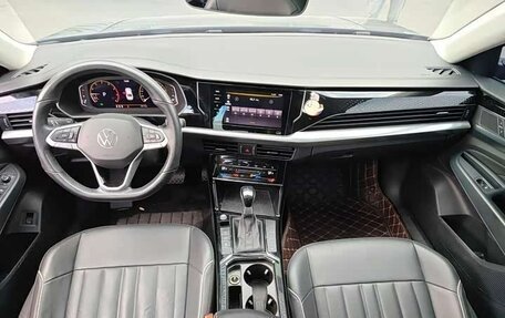 Volkswagen Passat B8 рестайлинг, 2022 год, 1 980 002 рублей, 23 фотография