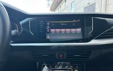 Volkswagen Passat B8 рестайлинг, 2022 год, 1 980 002 рублей, 15 фотография