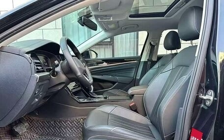 Volkswagen Passat B8 рестайлинг, 2022 год, 1 980 002 рублей, 18 фотография