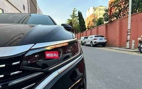 Volkswagen Passat B8 рестайлинг, 2022 год, 1 980 002 рублей, 16 фотография