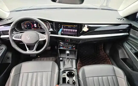 Volkswagen Passat B8 рестайлинг, 2022 год, 1 980 002 рублей, 21 фотография