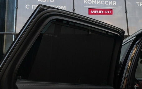 BMW X5, 2022 год, 7 950 000 рублей, 11 фотография