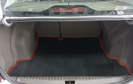 Chevrolet Cobalt II, 2013 год, 495 000 рублей, 16 фотография