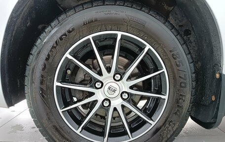 Chevrolet Cobalt II, 2013 год, 495 000 рублей, 13 фотография