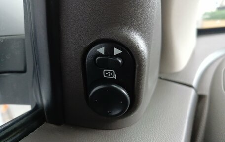 Chevrolet Cobalt II, 2013 год, 495 000 рублей, 26 фотография