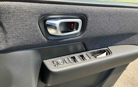 Honda Stepwgn, 2023 год, 2 670 000 рублей, 21 фотография