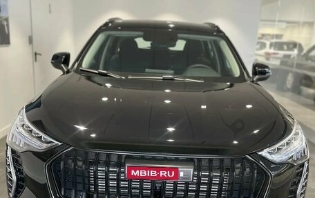 Haval Jolion, 2026 год, 2 599 000 рублей, 1 фотография