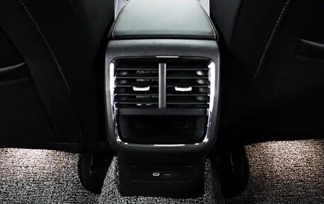 Skoda Octavia IV, 2022 год, 1 820 004 рублей, 20 фотография
