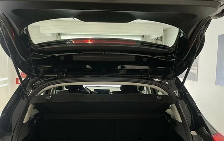 Haval Jolion, 2026 год, 2 599 000 рублей, 9 фотография