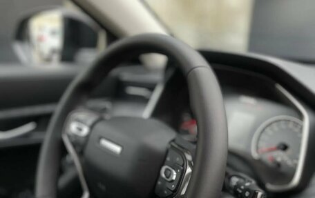 Haval Jolion, 2026 год, 2 599 000 рублей, 17 фотография