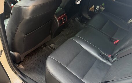 Toyota Camry, 2013 год, 1 400 000 рублей, 13 фотография