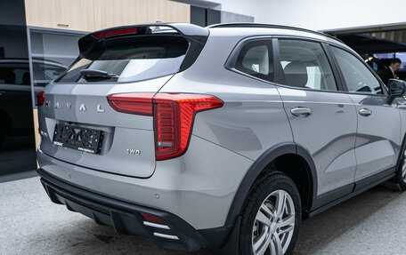 Haval Jolion, 2026 год, 2 769 000 рублей, 5 фотография
