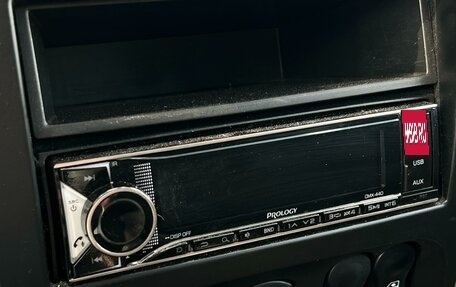 Nissan Almera, 2014 год, 860 000 рублей, 15 фотография