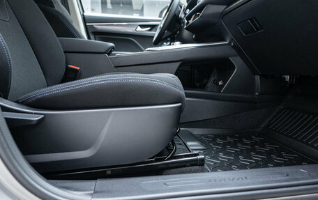 Haval Jolion, 2026 год, 2 769 000 рублей, 14 фотография