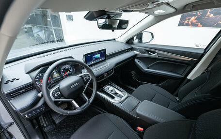 Haval Jolion, 2026 год, 2 769 000 рублей, 18 фотография