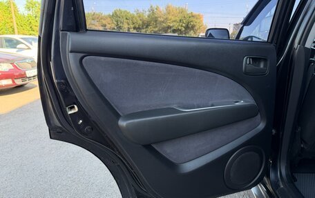 Mitsubishi Outlander III рестайлинг 3, 2002 год, 697 000 рублей, 20 фотография