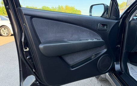 Mitsubishi Outlander III рестайлинг 3, 2002 год, 697 000 рублей, 17 фотография