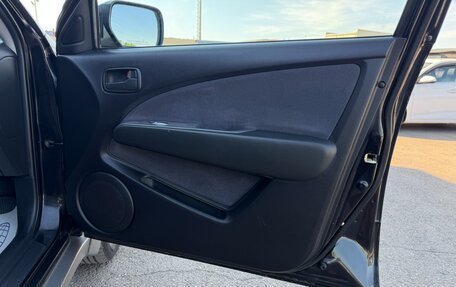 Mitsubishi Outlander III рестайлинг 3, 2002 год, 697 000 рублей, 18 фотография