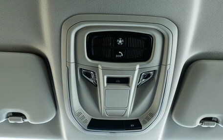 Haval Jolion, 2026 год, 2 029 000 рублей, 28 фотография