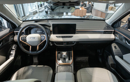 Haval Jolion, 2026 год, 2 869 000 рублей, 8 фотография