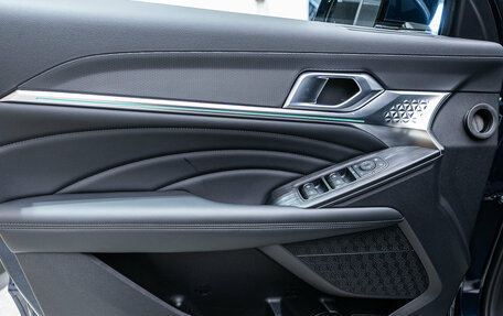 Haval F7, 2026 год, 3 469 000 рублей, 20 фотография