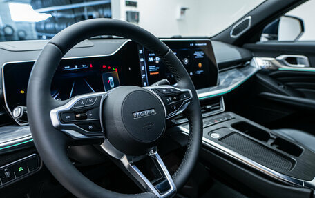 Haval F7, 2026 год, 3 469 000 рублей, 21 фотография