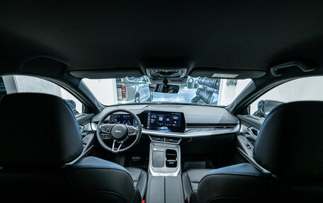 Haval F7, 2026 год, 3 469 000 рублей, 24 фотография