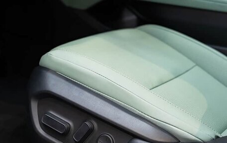 Lexus ES, 2026 год, 6 300 000 рублей, 21 фотография