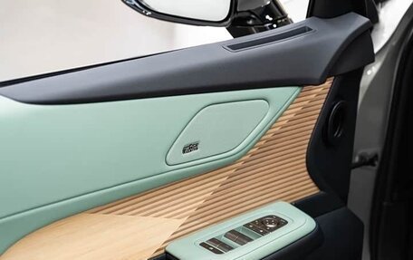 Lexus ES, 2026 год, 6 300 000 рублей, 20 фотография