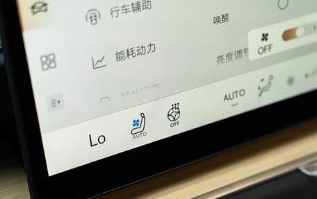 Lexus ES, 2026 год, 6 300 000 рублей, 25 фотография