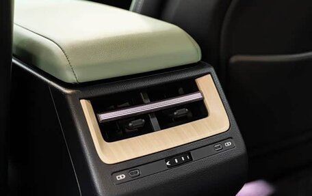 Lexus ES, 2026 год, 6 300 000 рублей, 27 фотография