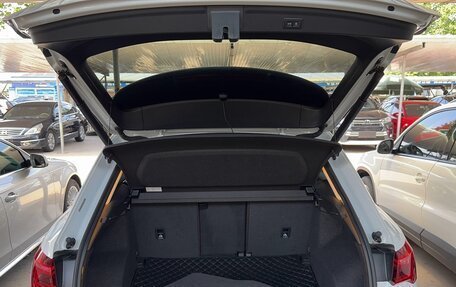 Audi Q3, 2022 год, 2 455 000 рублей, 19 фотография
