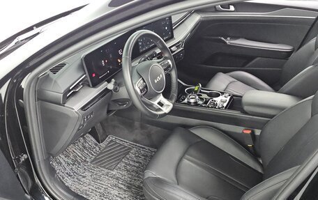 KIA K5, 2025 год, 3 172 000 рублей, 5 фотография