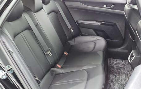 KIA K5, 2025 год, 3 172 000 рублей, 8 фотография
