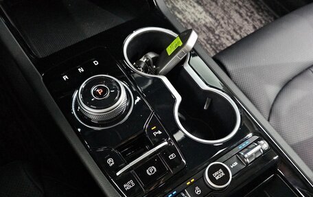 KIA K5, 2025 год, 3 172 000 рублей, 15 фотография