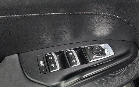 KIA K5, 2025 год, 3 172 000 рублей, 21 фотография