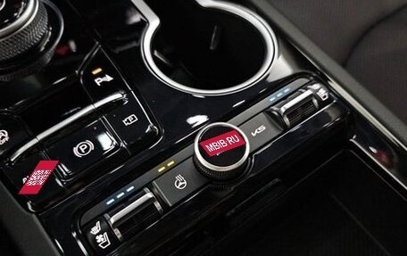 KIA K5, 2025 год, 3 172 000 рублей, 16 фотография