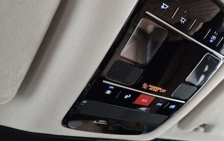 Hyundai Grandeur, 2025 год, 4 719 000 рублей, 17 фотография