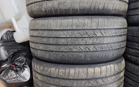 BMW X6, 2010 год, 2 300 000 рублей, 19 фотография
