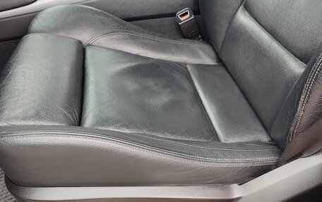 BMW X6, 2010 год, 2 300 000 рублей, 14 фотография