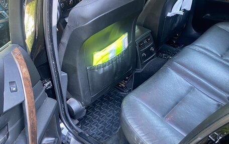 BMW 5 серия, 2004 год, 1 500 000 рублей, 6 фотография