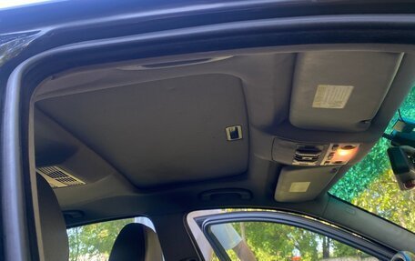BMW 5 серия, 2004 год, 1 500 000 рублей, 9 фотография