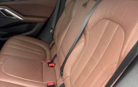 BMW X6, 2019 год, 7 000 000 рублей, 7 фотография