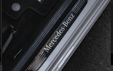 Mercedes-Benz C-Класс, 2015 год, 1 850 000 рублей, 7 фотография