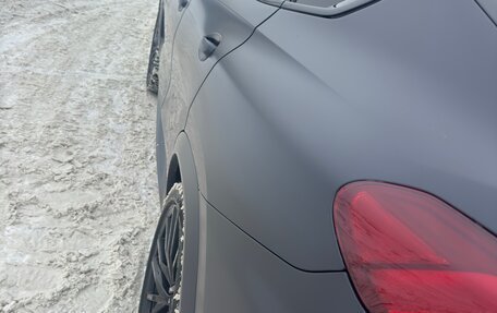 BMW X6, 2019 год, 7 000 000 рублей, 13 фотография