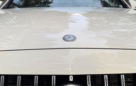 Mercedes-Benz C-Класс, 2015 год, 1 850 000 рублей, 10 фотография