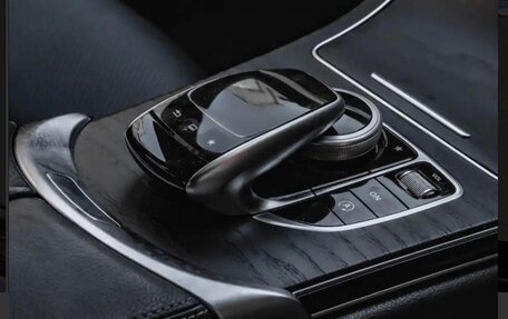 Mercedes-Benz C-Класс, 2015 год, 1 850 000 рублей, 28 фотография